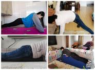 ս԰㲻µϢѧԺϽС