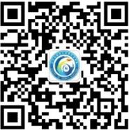 ڹ2020˶ʿоרҵ򣩸Էߺһ־Ը븴Կ֪ͨ