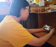 ˼봿ƷʡȡеʶʱʯˡʯͻѧԺչġ˶ϵ