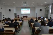 ѧԺٿ2020괺ѧڱҵ꼶ѧУ߹ѵ5·ݸԱ