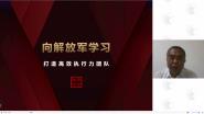 崲дҵԱҵۺѵࡱ崲رմҵԱҵۺѵࡱ ԲĻ