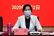 ѧУٿ2020ȫεѲĹƽ
