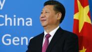 Pakistani students excited after receiving response letter from Chinese President Xi