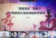 赸ѧԺչƿγ̸ĸоĿϴָ