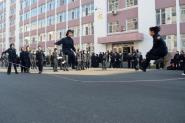 УŮٰ조Jumping Girls