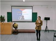 봫ѧԺɹٰ2020оѧ