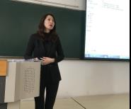 ѧٰ조˼ר桱ϵн