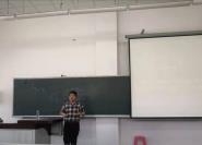 ѧԺٰ103ڡѧϵн