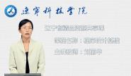 УƻγٻҼһγ