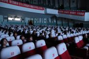 ѧԲ2021ѵ̹ٺټѵ