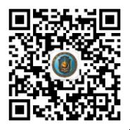 2021ϰǰרҵ/רѵ֪ͨ