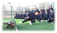 ǿ룬﷫ഺ껪 鸨ԱΪУ԰ʦעǿ