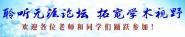 ҩ̳243 ɫϣѧYehuda G. Assarafѧ
