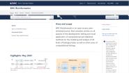 ɿƴѧԺֱSCIڿBMC GenomicsBMC Bioinformaticsί