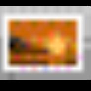 Уйеҵ׿Խʦ˵Ľ조ǱҵƴüѼ