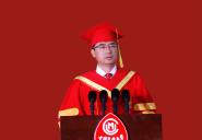 黳 ϡŵУ2021ҵϵĽ