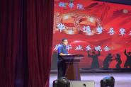ް绪׷ᱲܷ---ԴľѧԺ2021ҵͱԲĻ