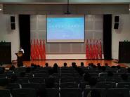 У2021ڡ硱ʵʽ