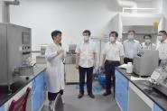 ϪίһУ