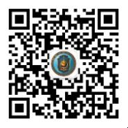 2022ϰרҵλѵ֪ͨ