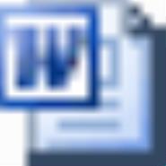ʡ2021-2030оصо֪ͨ