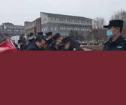 У쵼ϦοУѧڸڹԱ