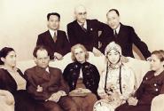 Ͽѧ뾩İԵ