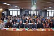 Journal of World Languages쿯ֻߵĽй̬ѧսԷչֻУ