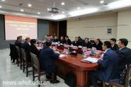 ѧУٿ2019쵼ӡġμʹר