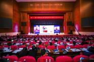 ѧԺٻйMBA2019ȡMBAԺУ֯