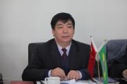 УаϴѧѧԺ2019»