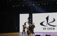 DKʮ֮Լң