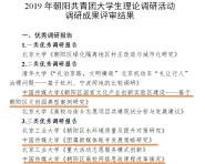 Уʵɹ2019곯Ŵѧ۵лл