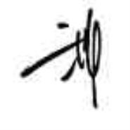 ѧԺ2020˹ܷʿУЯԺʿڣ齨ѧƵʦݣ
