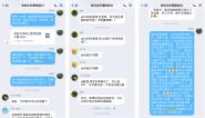 ءлѧγ飺ȺȺѧлᣬл