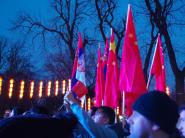 我校共建的贝尔格莱德孔子学院携手中塞人民同心抗“疫”