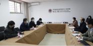ȫԱԱ پҵУ쵼Ӳѧҵҵָ