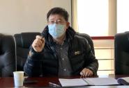 海南国际学院积极推进筹建工作