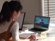 我校共建荷兰格罗宁根孔子学院采取积极措施应对疫情