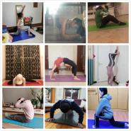 人文学院文学系研究生第二党支部举行云上支部活动