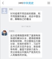 أһ澵