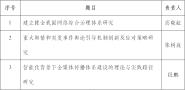 中国传媒大学喜获三项国家社科基金重大项目