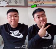 动画与数字艺术学院和抖音合作开展抗疫特效制作