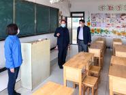 н쵼黴ʦѧʵСѧѧУ׼