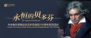 ϵҵ250ϵֻ֮ʱƳ!