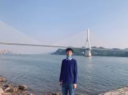 95󡱸Ա馣ѡѧһļ