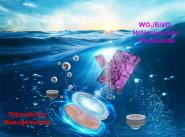 ѧԺʦŶϵͳȡͻ