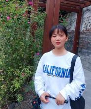 죺̤ʵ ǿ