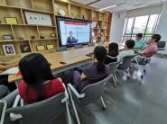 ��ʦ��������֧����֯�տ���У����֯ս���ߡ�ʾ��΢���Ρ���һ��ר��