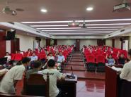 ?��ѧԺ�ٿ���ϯ�й����ݴ�ѧ���Ĵδ���������ѡ�ٴ��